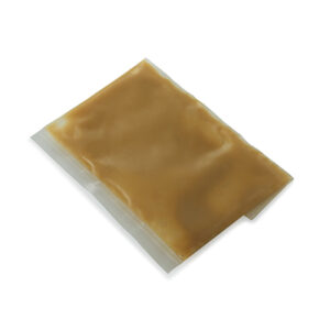 25 G-GREASE-CALIPER GUIDE ROD