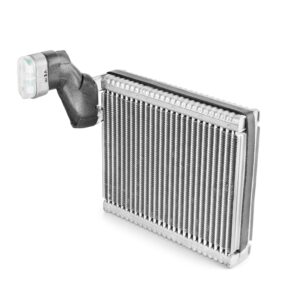 EVAPORATOR