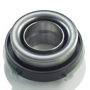 BEARING-CLUTCH RELEASE W