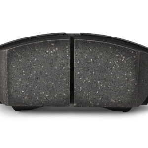 BRAKE PAD
