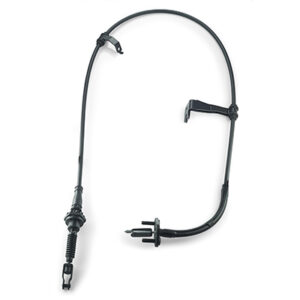 CABLE ASSY-CLUTCH