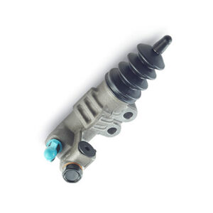 CYLINDER ASSY-CLUTCH RELEASE