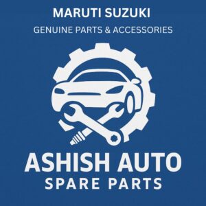 WhatsApp Image 2025-09-27 at 6.28.33 PM